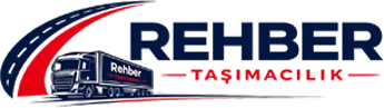 Rehber Taşımacılık